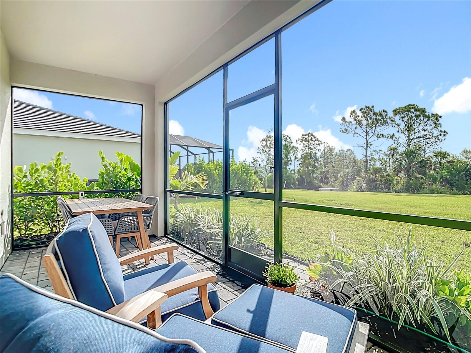 19060 MOSCATO CT, VENICE, FL, 34293