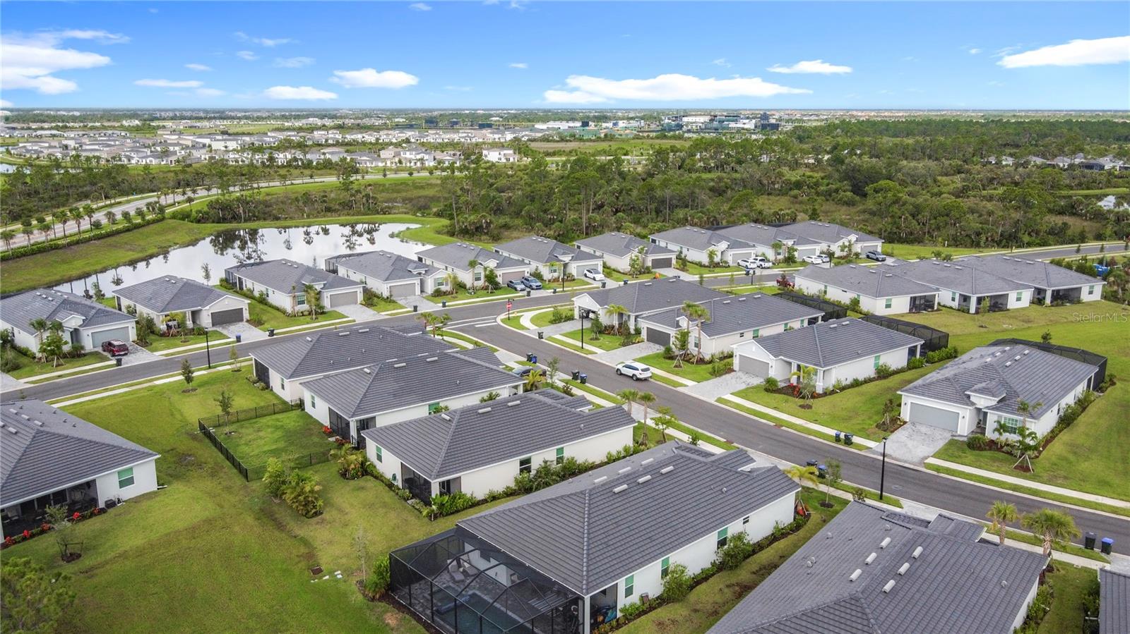 19060 MOSCATO CT, VENICE, FL, 34293