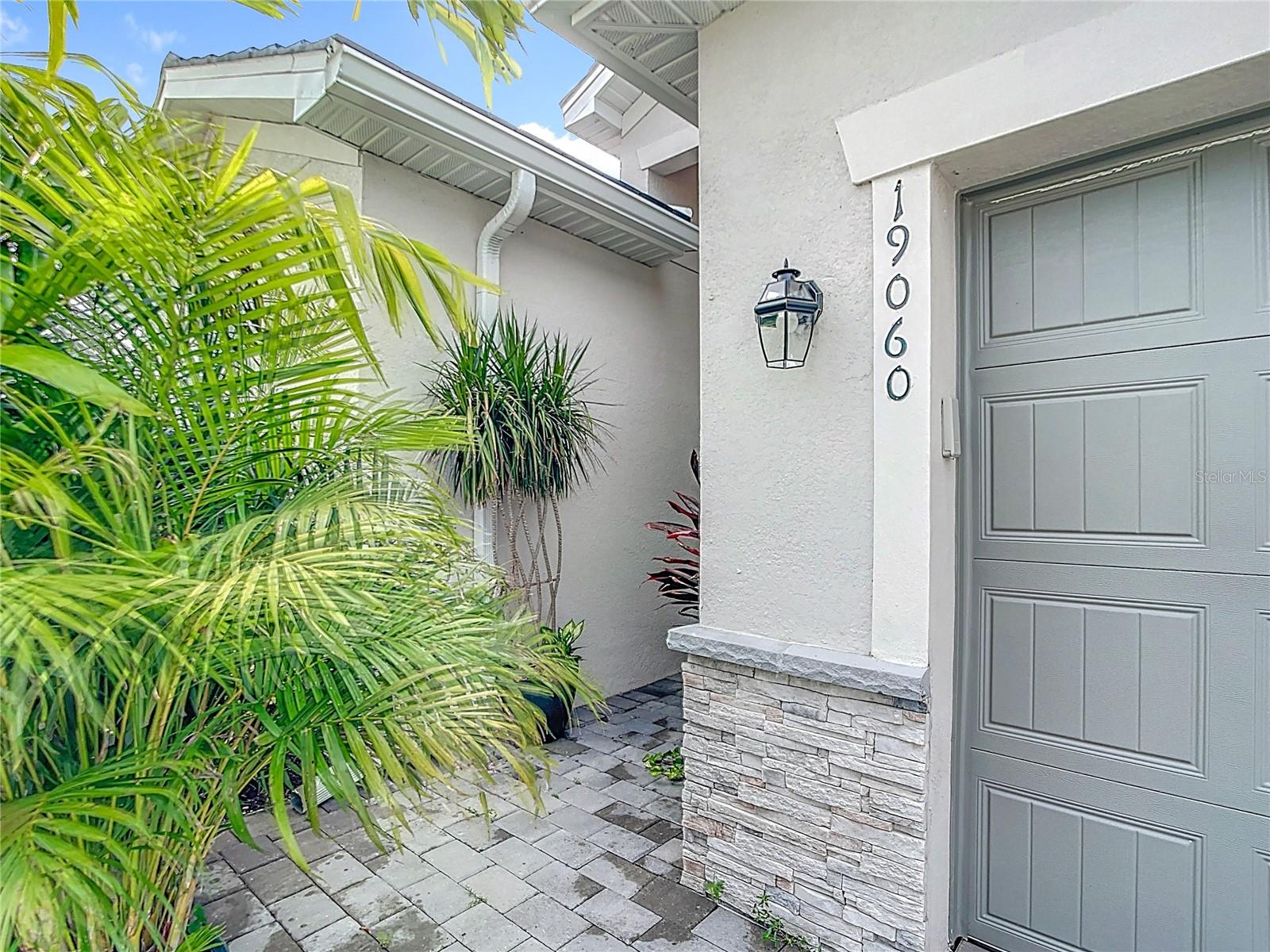 19060 MOSCATO CT, VENICE, FL, 34293
