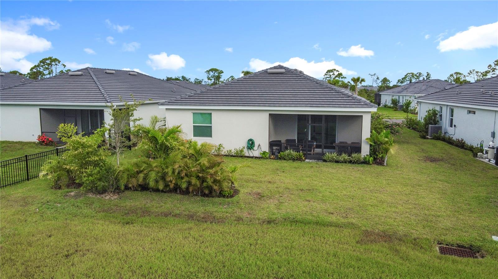 19060 MOSCATO CT, VENICE, FL, 34293