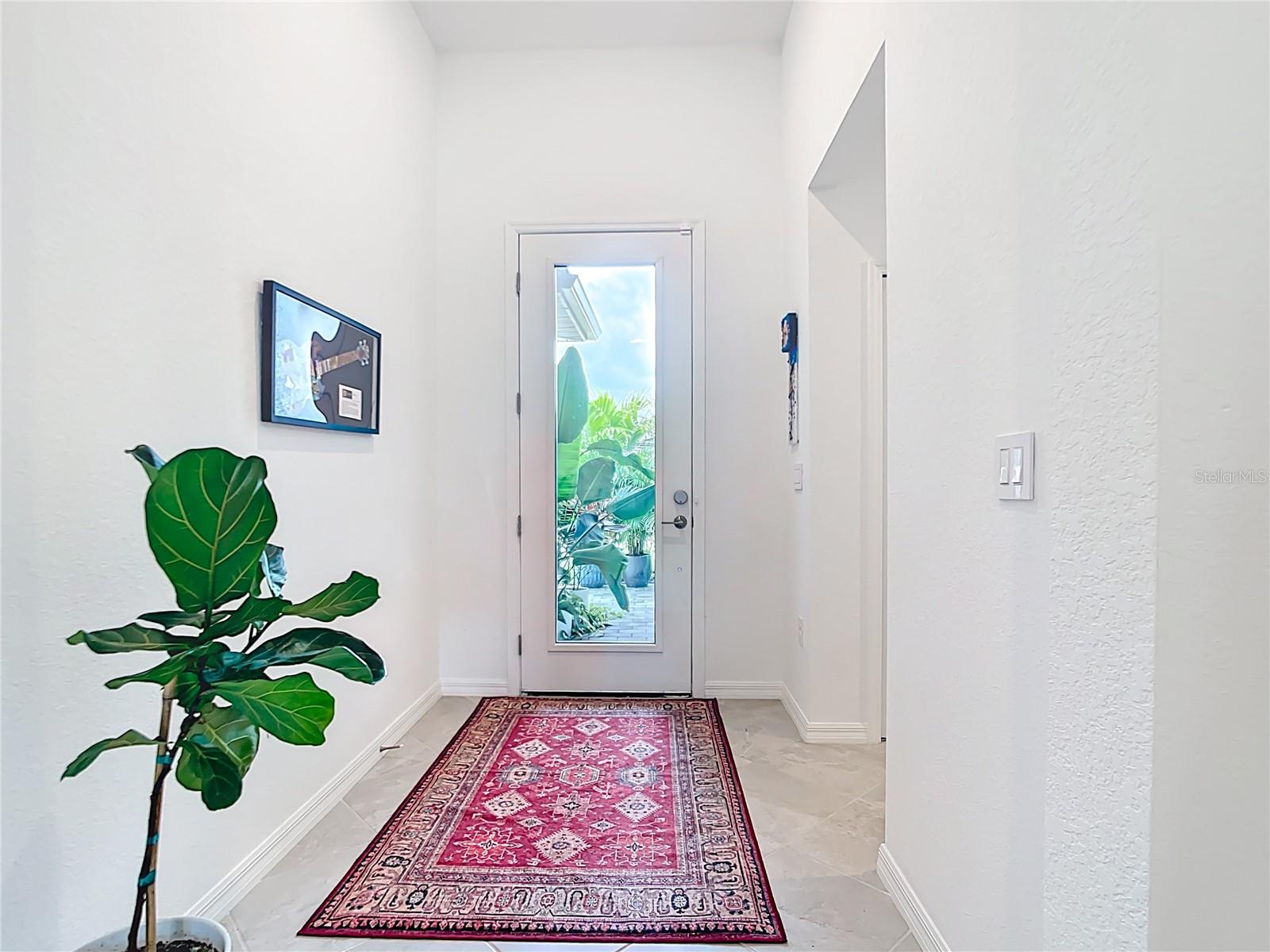 19060 MOSCATO CT, VENICE, FL, 34293
