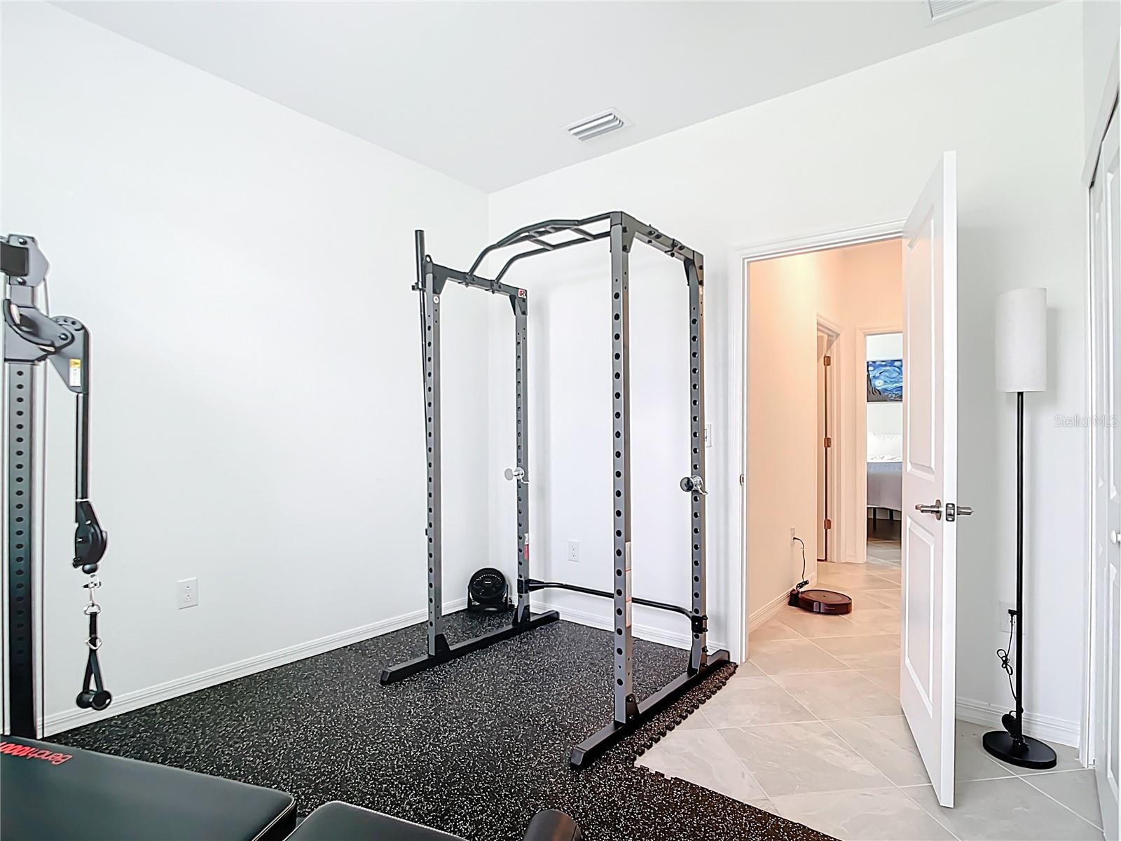 19060 MOSCATO CT, VENICE, FL, 34293