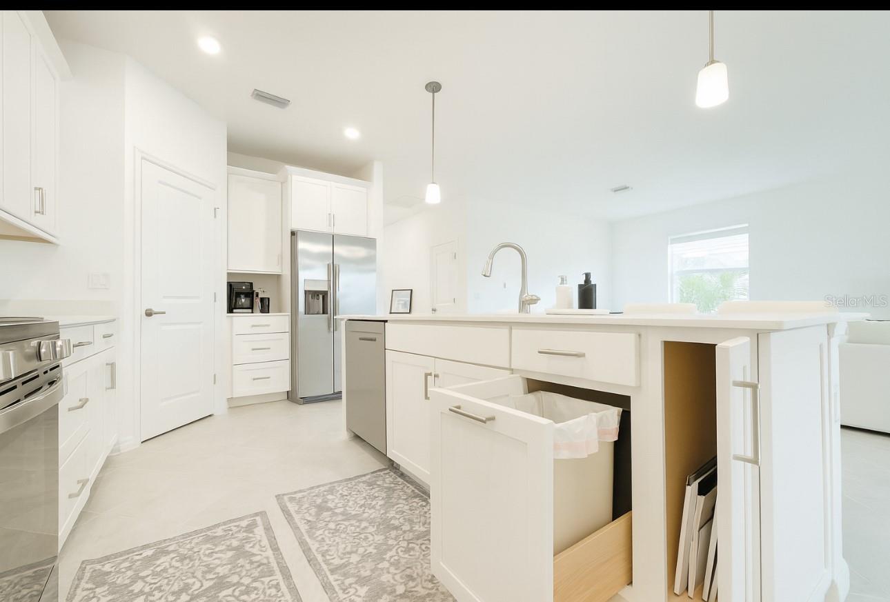 19060 MOSCATO CT, VENICE, FL, 34293
