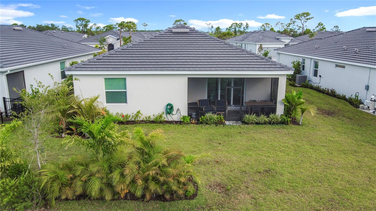19060 MOSCATO CT, VENICE, FL, 34293