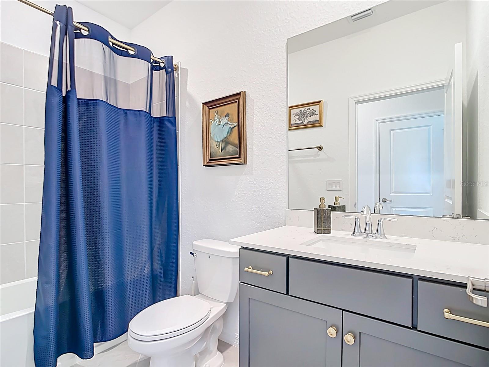 19060 MOSCATO CT, VENICE, FL, 34293