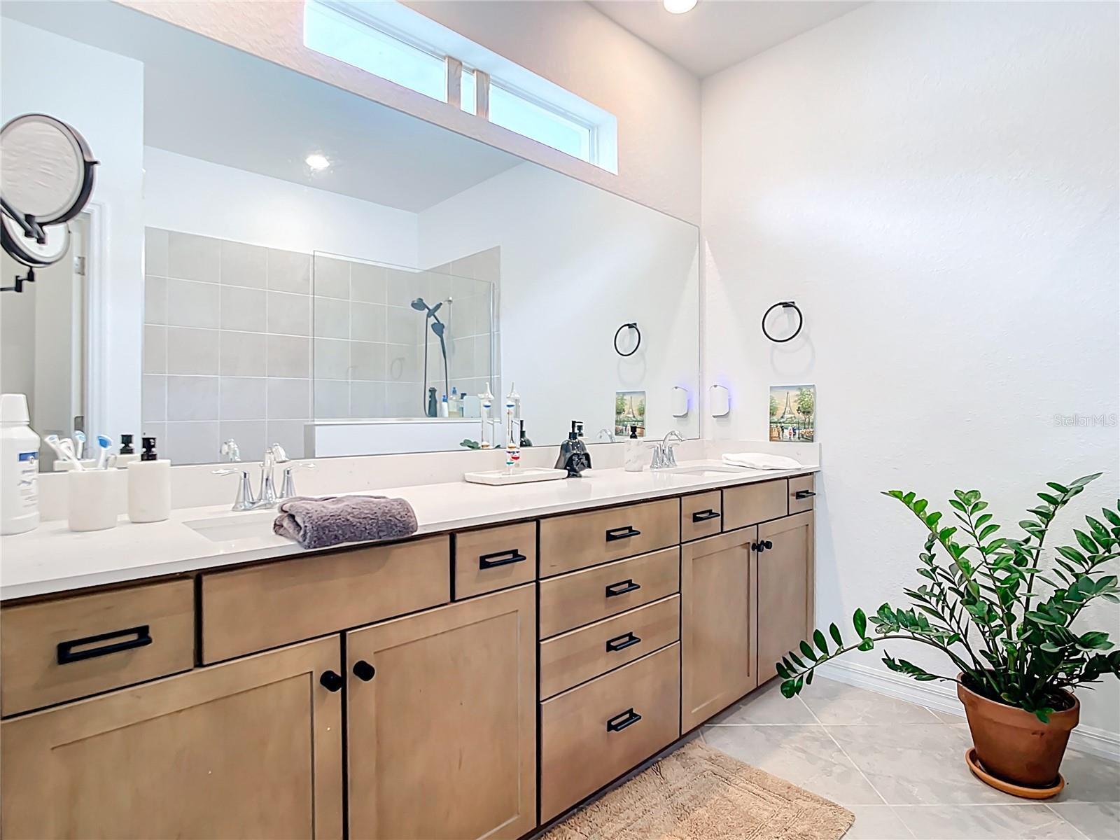 19060 MOSCATO CT, VENICE, FL, 34293
