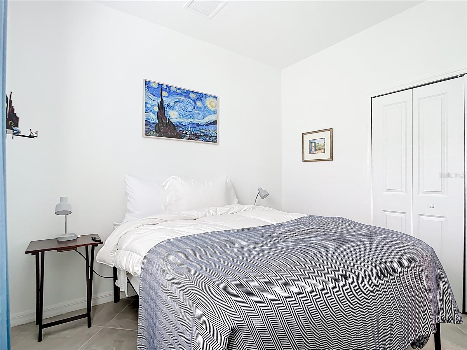 19060 MOSCATO CT, VENICE, FL, 34293