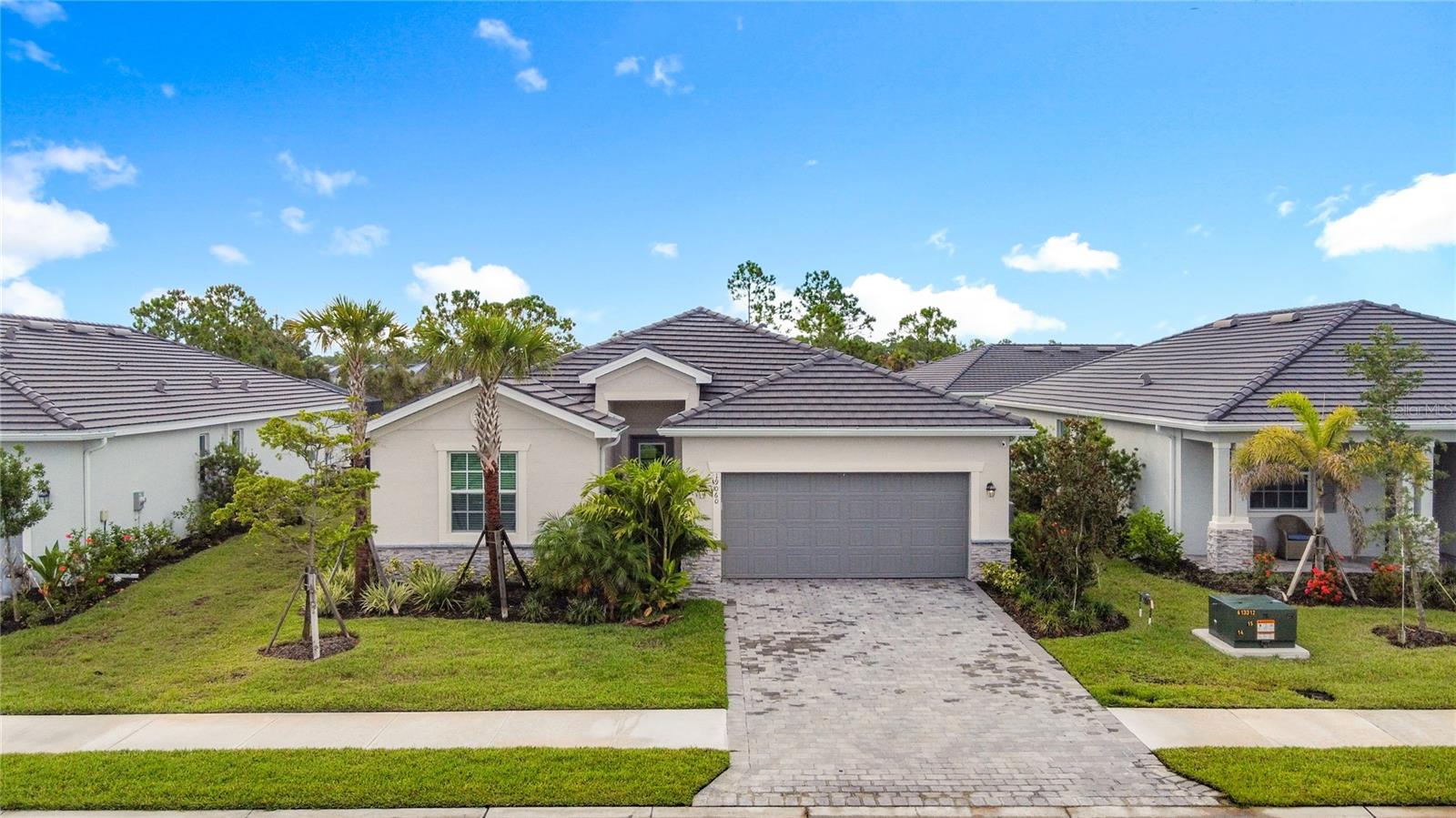 19060 MOSCATO CT, VENICE, FL, 34293