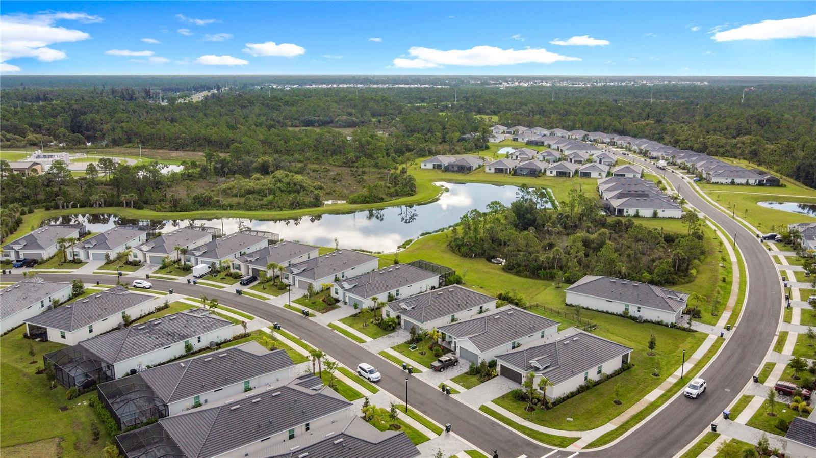 19060 MOSCATO CT, VENICE, FL, 34293
