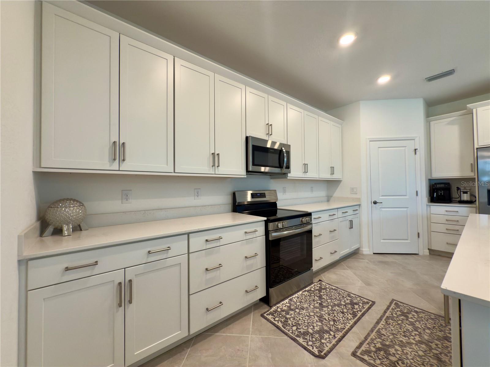 19060 MOSCATO CT, VENICE, FL, 34293