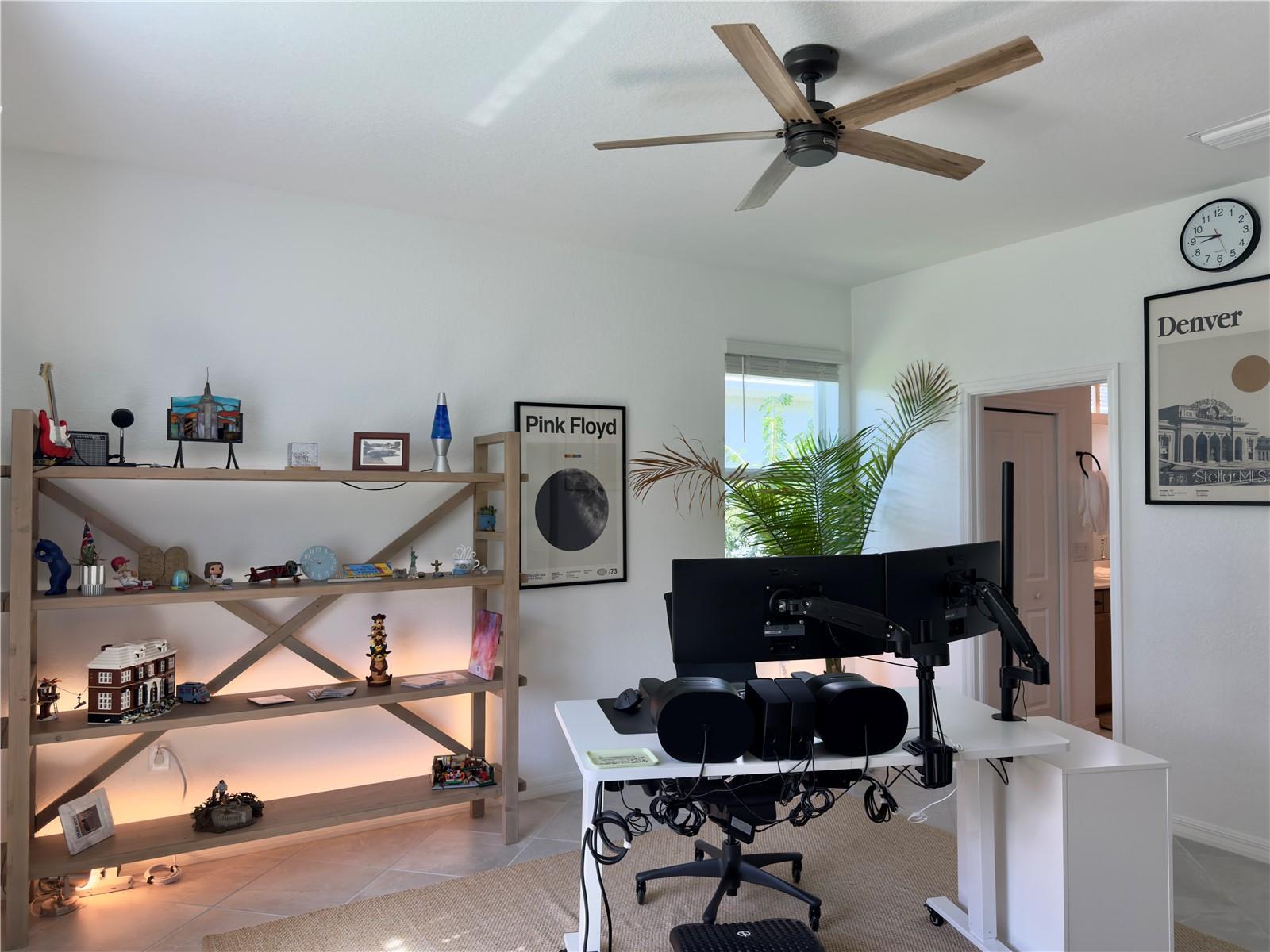 19060 MOSCATO CT, VENICE, FL, 34293