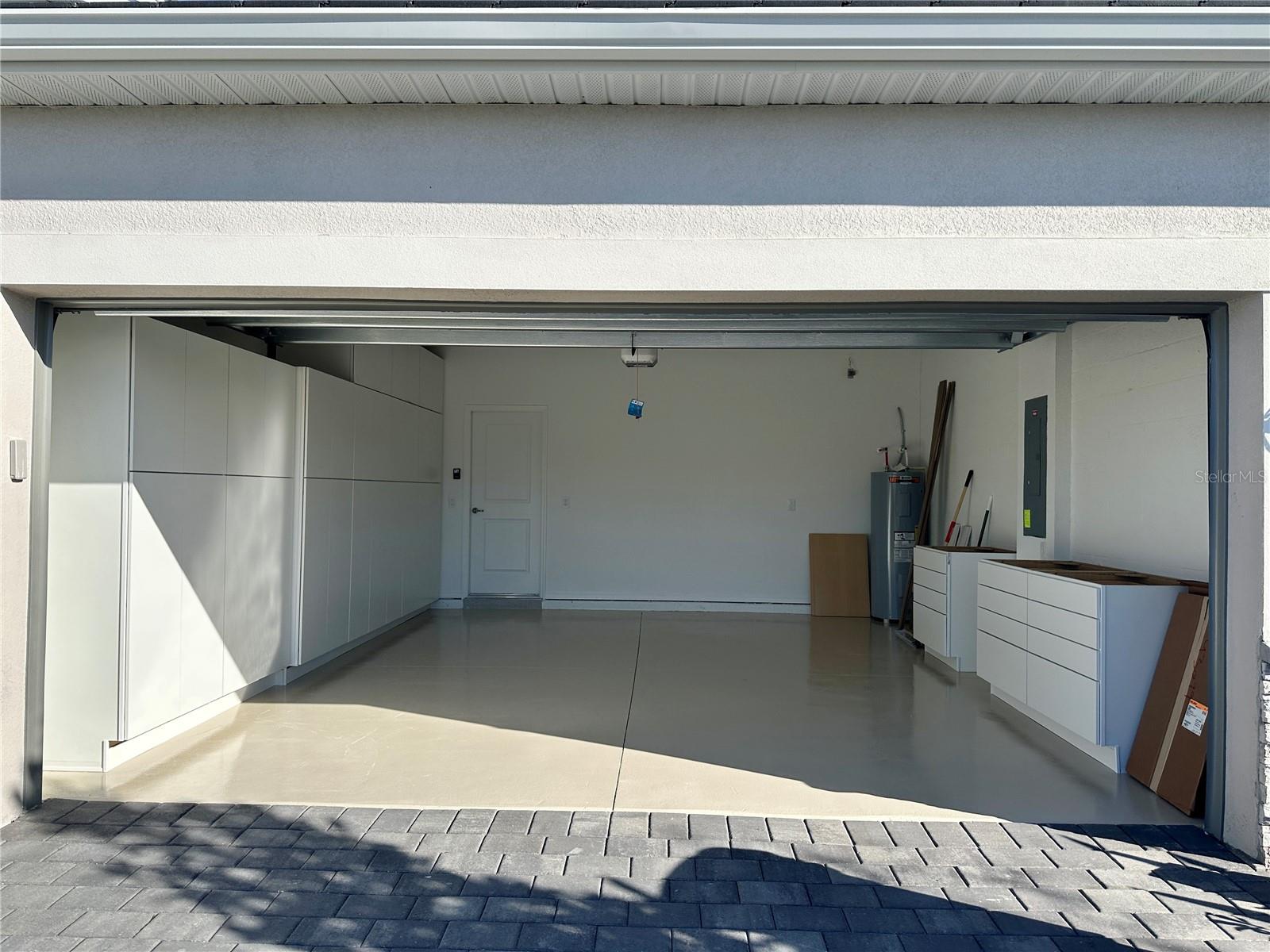 19060 MOSCATO CT, VENICE, FL, 34293