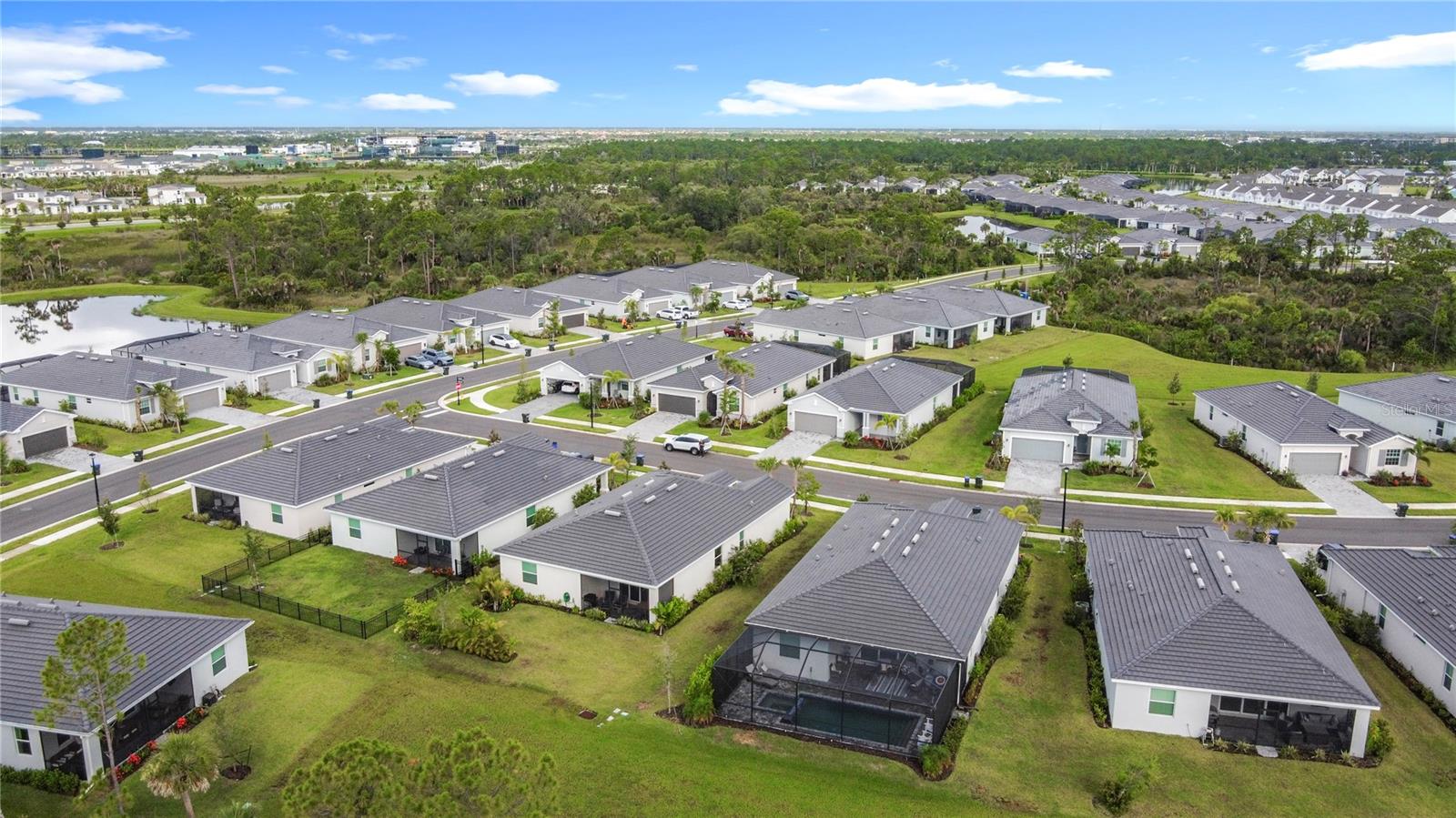 19060 MOSCATO CT, VENICE, FL, 34293