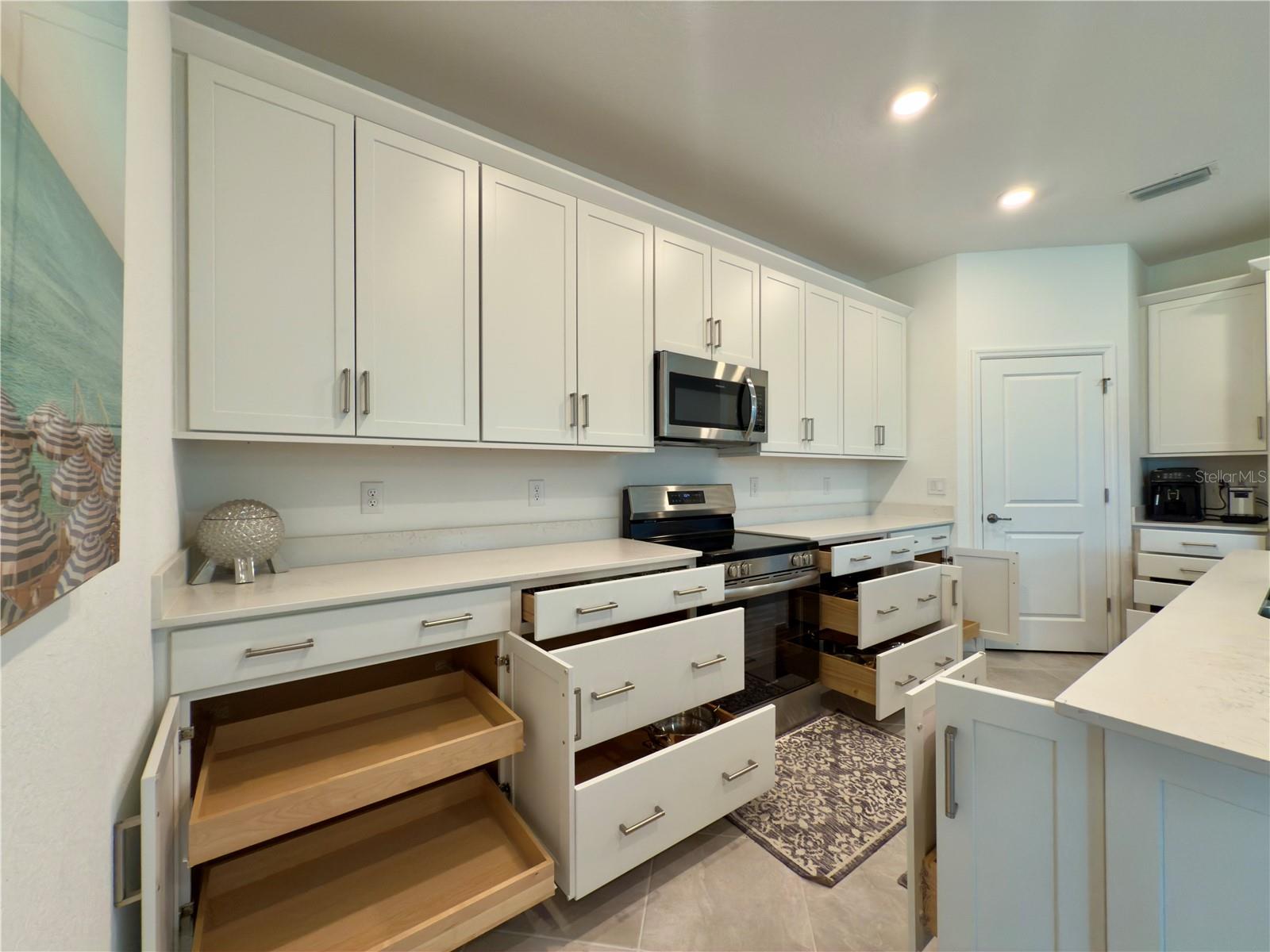 19060 MOSCATO CT, VENICE, FL, 34293