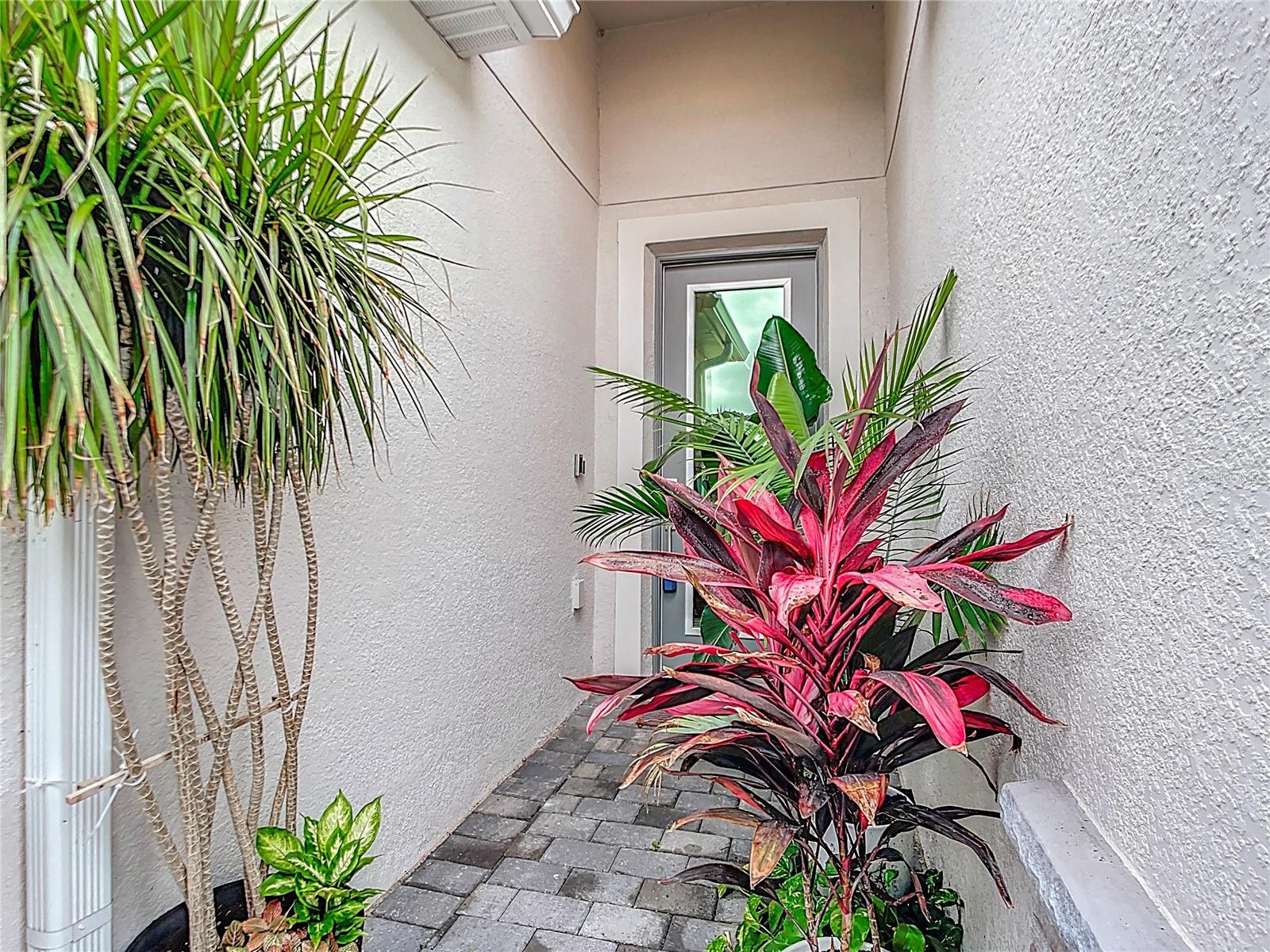 19060 MOSCATO CT, VENICE, FL, 34293