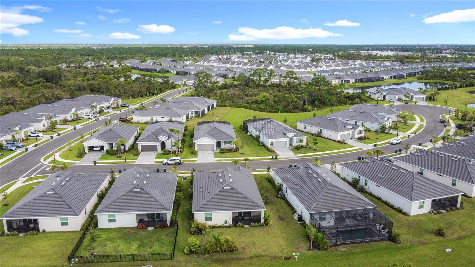 19060 MOSCATO CT, VENICE, FL, 34293