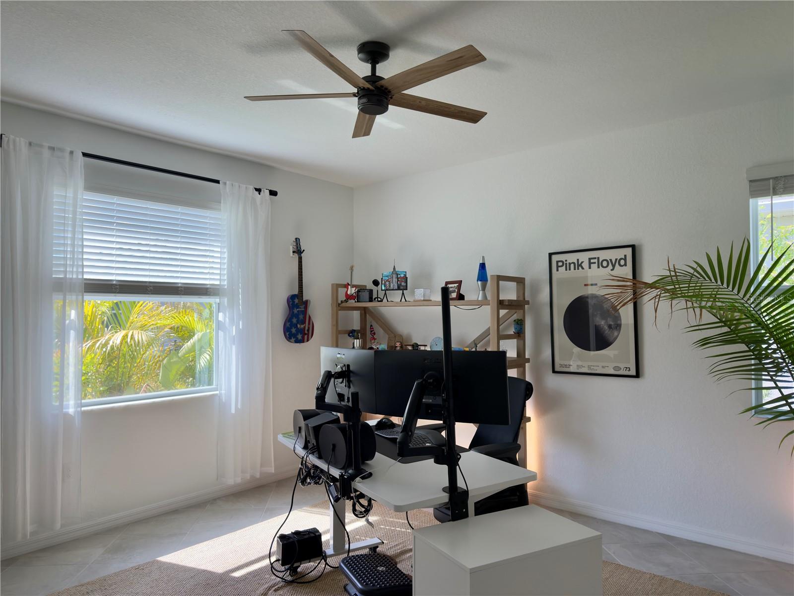 19060 MOSCATO CT, VENICE, FL, 34293