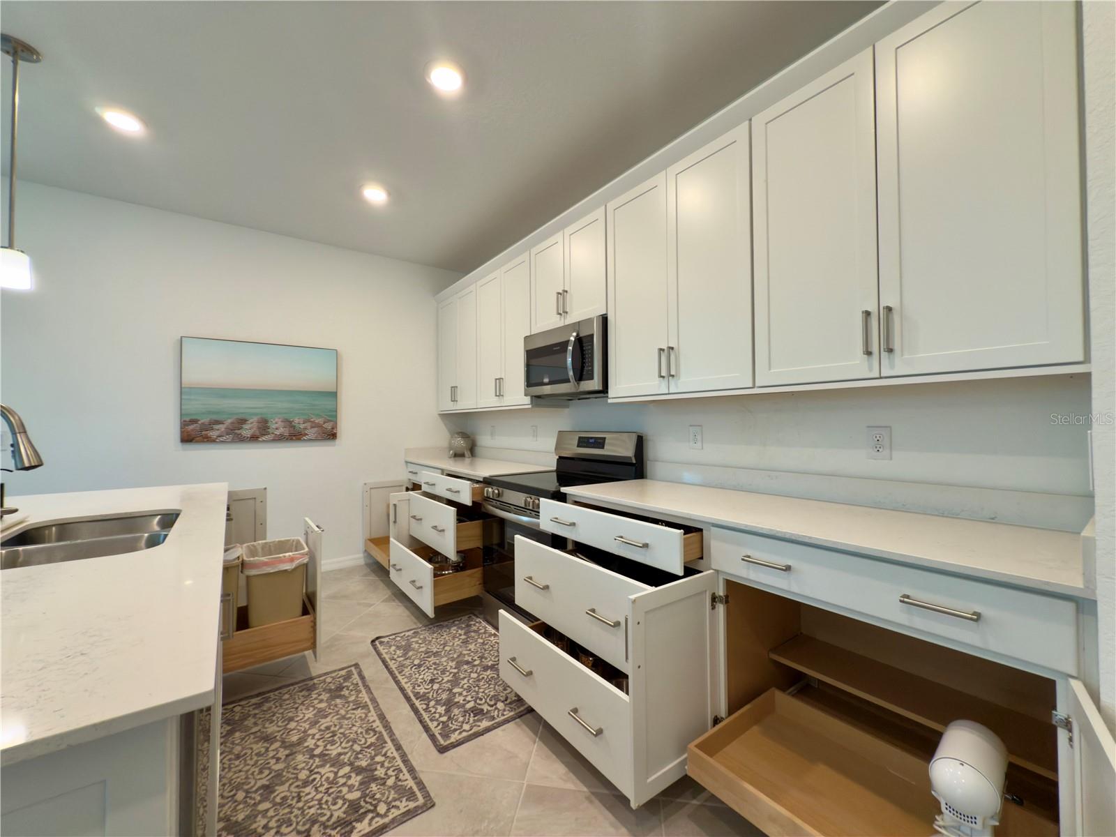 19060 MOSCATO CT, VENICE, FL, 34293
