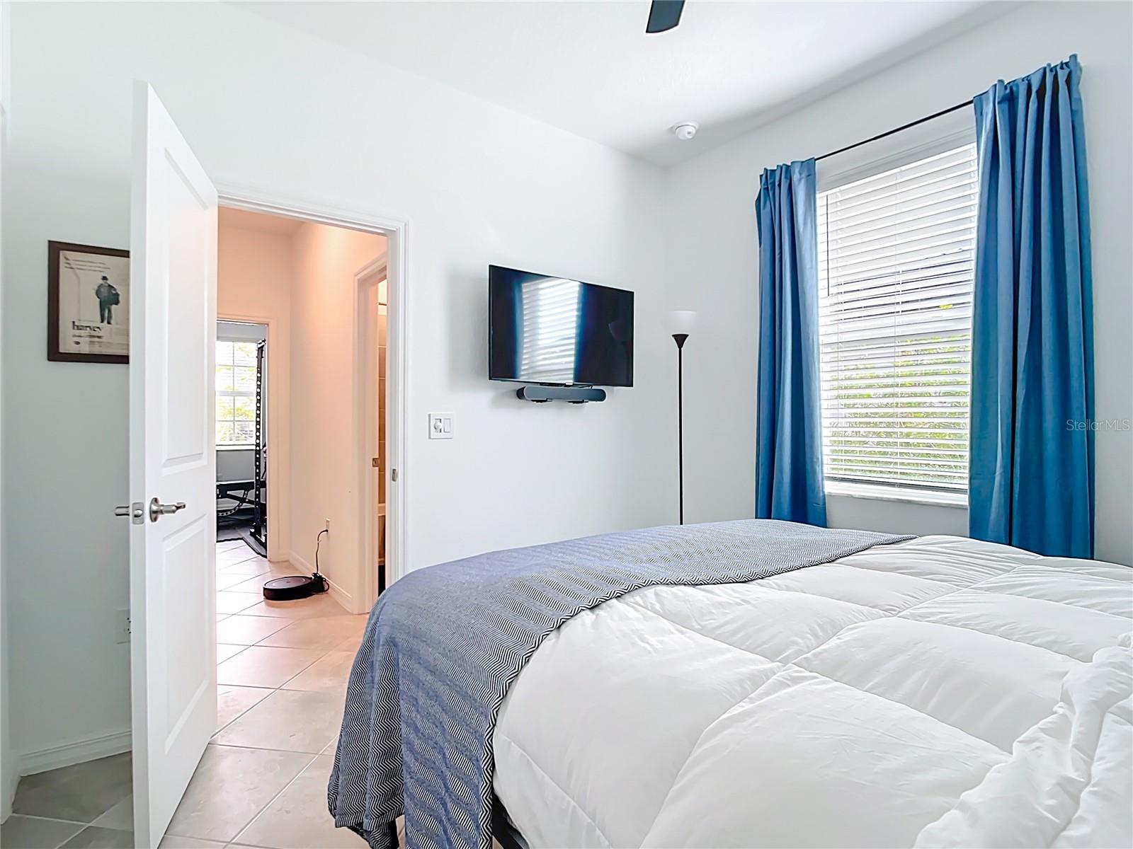 19060 MOSCATO CT, VENICE, FL, 34293