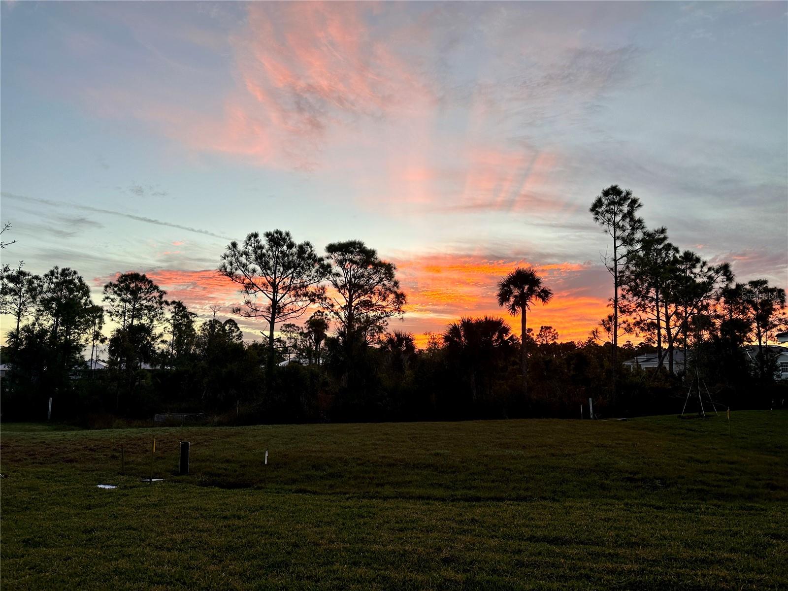 19060 MOSCATO CT, VENICE, FL, 34293