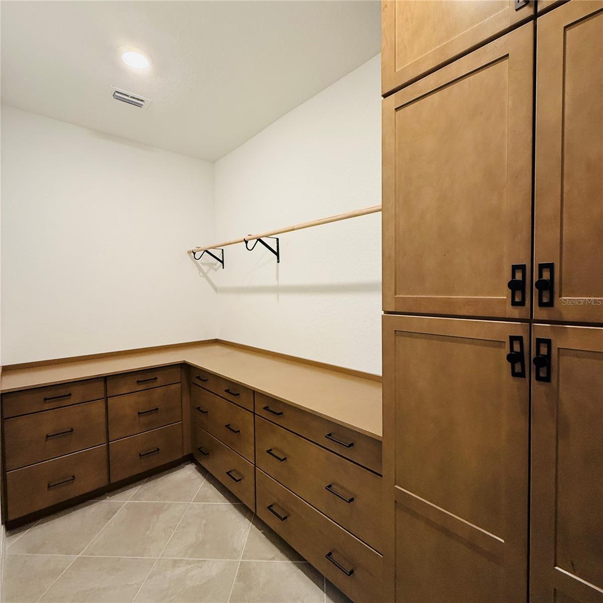 19060 MOSCATO CT, VENICE, FL, 34293
