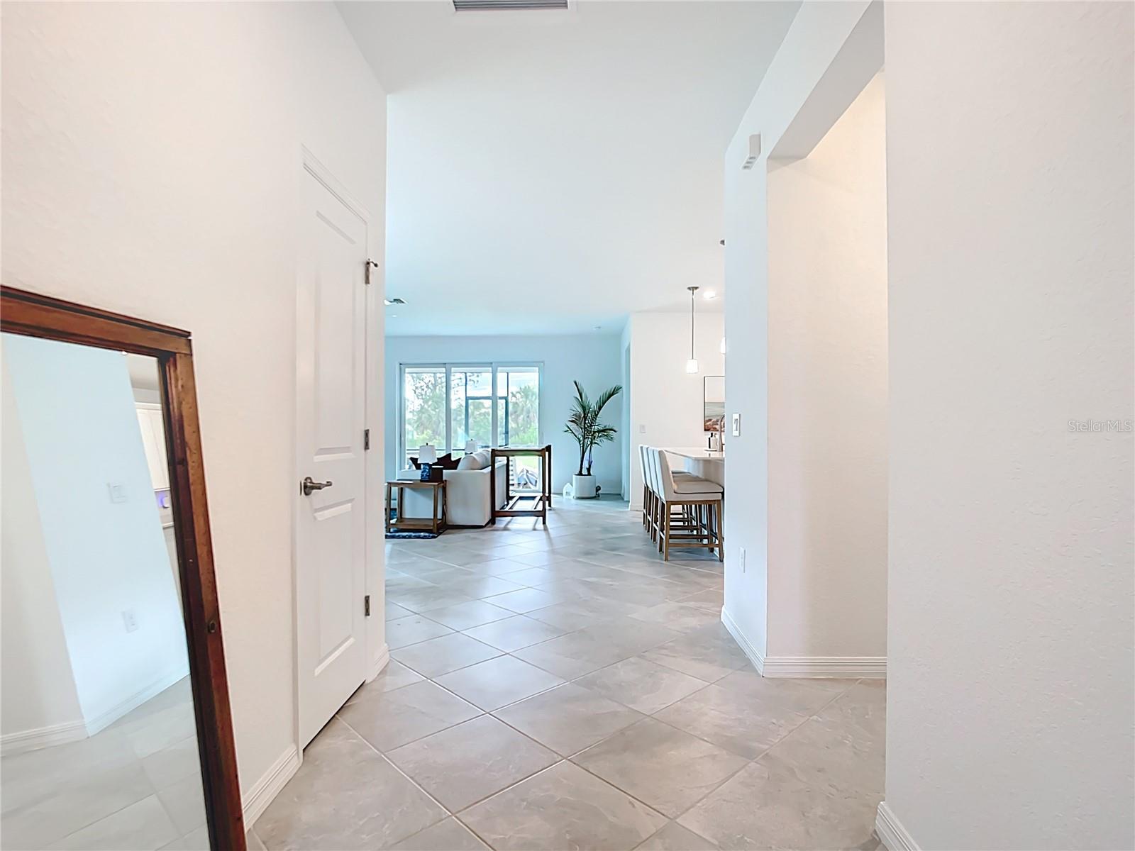 19060 MOSCATO CT, VENICE, FL, 34293