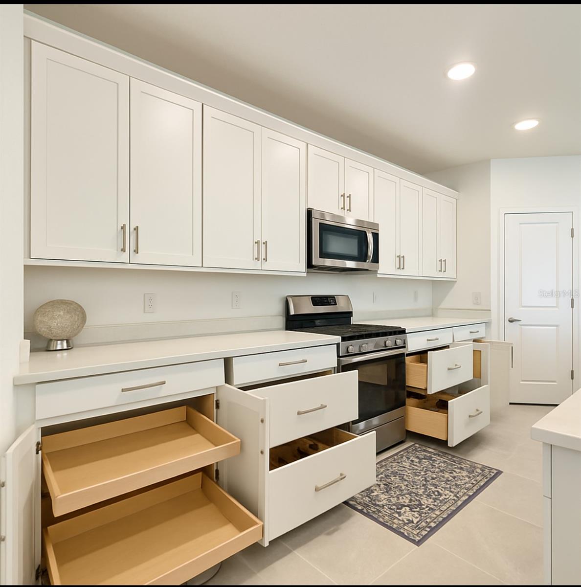 19060 MOSCATO CT, VENICE, FL, 34293