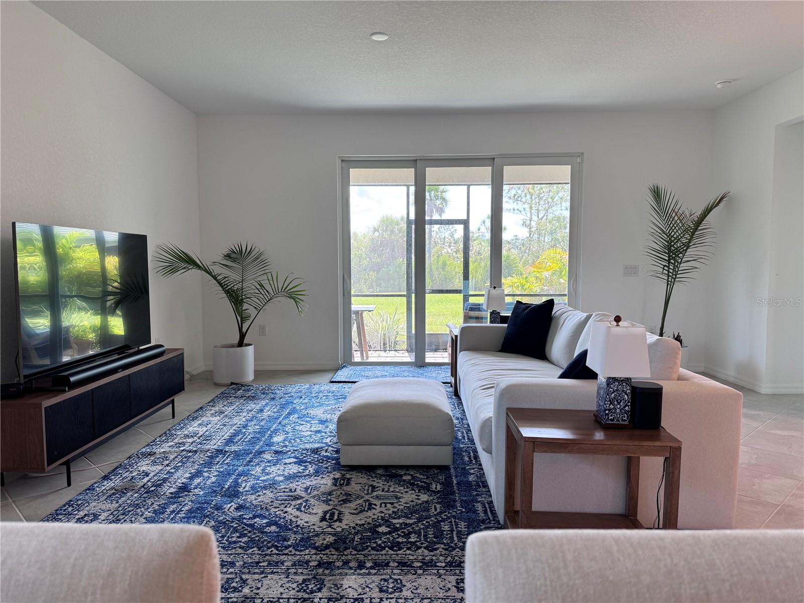 19060 MOSCATO CT, VENICE, FL, 34293