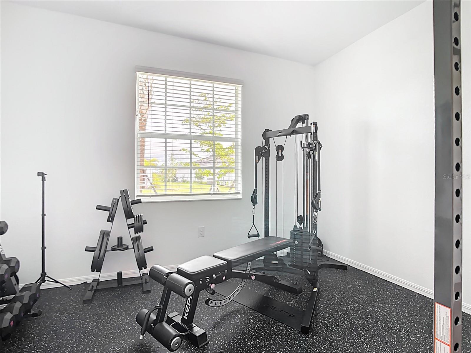19060 MOSCATO CT, VENICE, FL, 34293