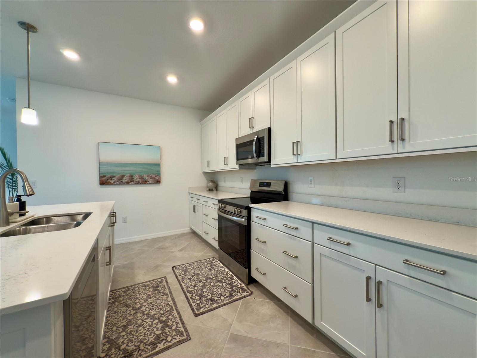 19060 MOSCATO CT, VENICE, FL, 34293