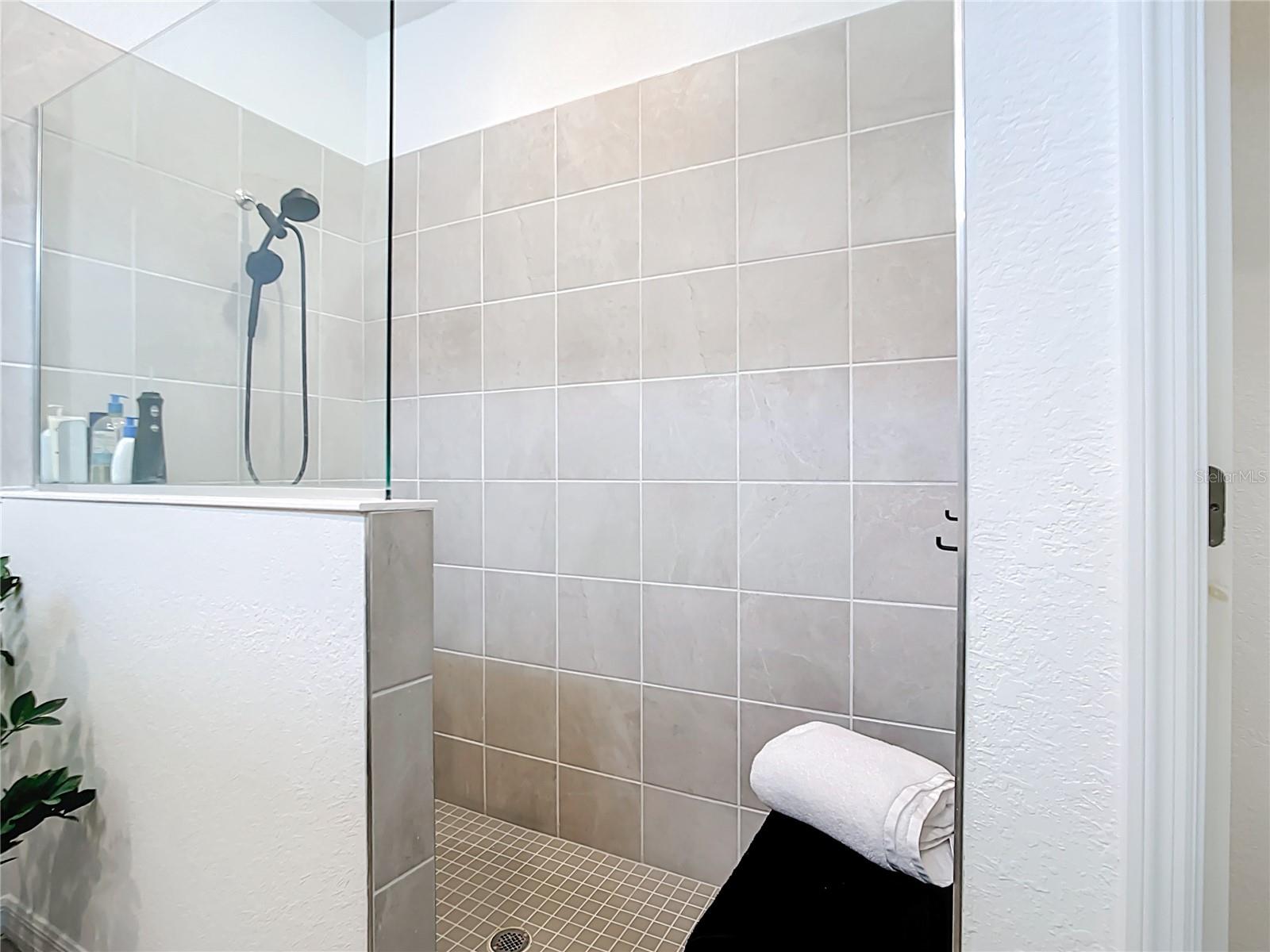 19060 MOSCATO CT, VENICE, FL, 34293