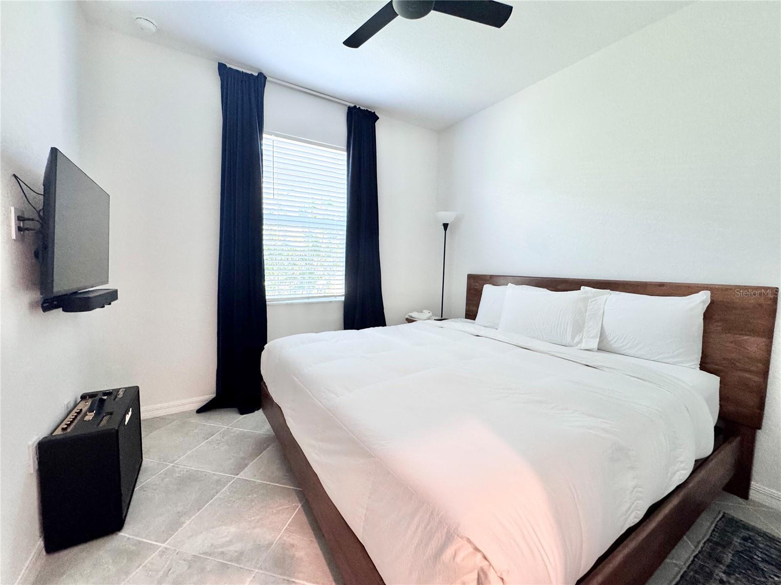19060 MOSCATO CT, VENICE, FL, 34293