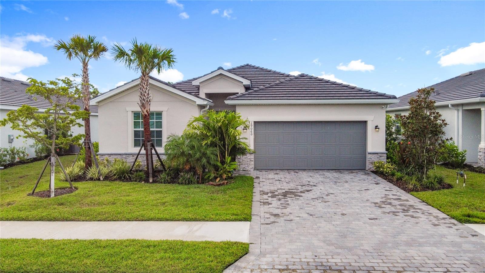 19060 MOSCATO CT, VENICE, FL, 34293