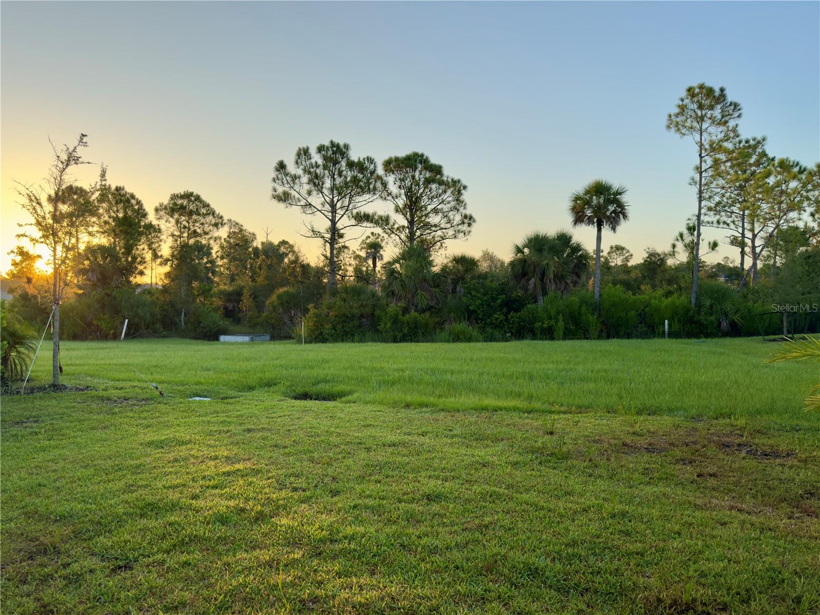 19060 MOSCATO CT, VENICE, FL, 34293