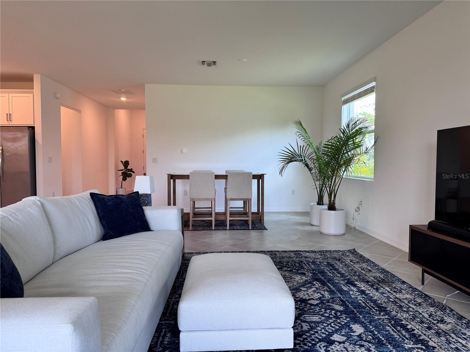 19060 MOSCATO CT, VENICE, FL, 34293