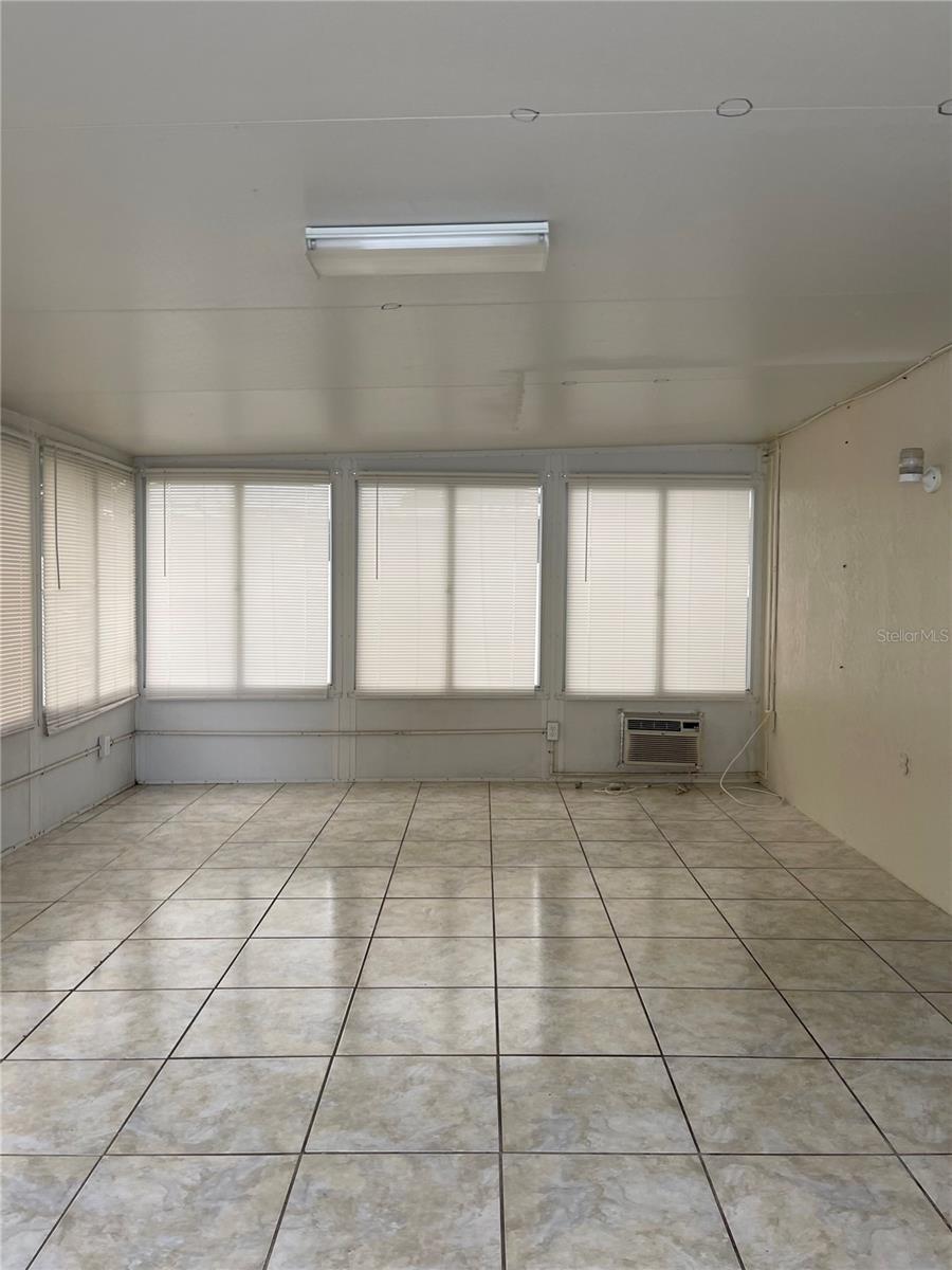 2509 QUAIL PARK TER, KISSIMMEE, FL, 34743