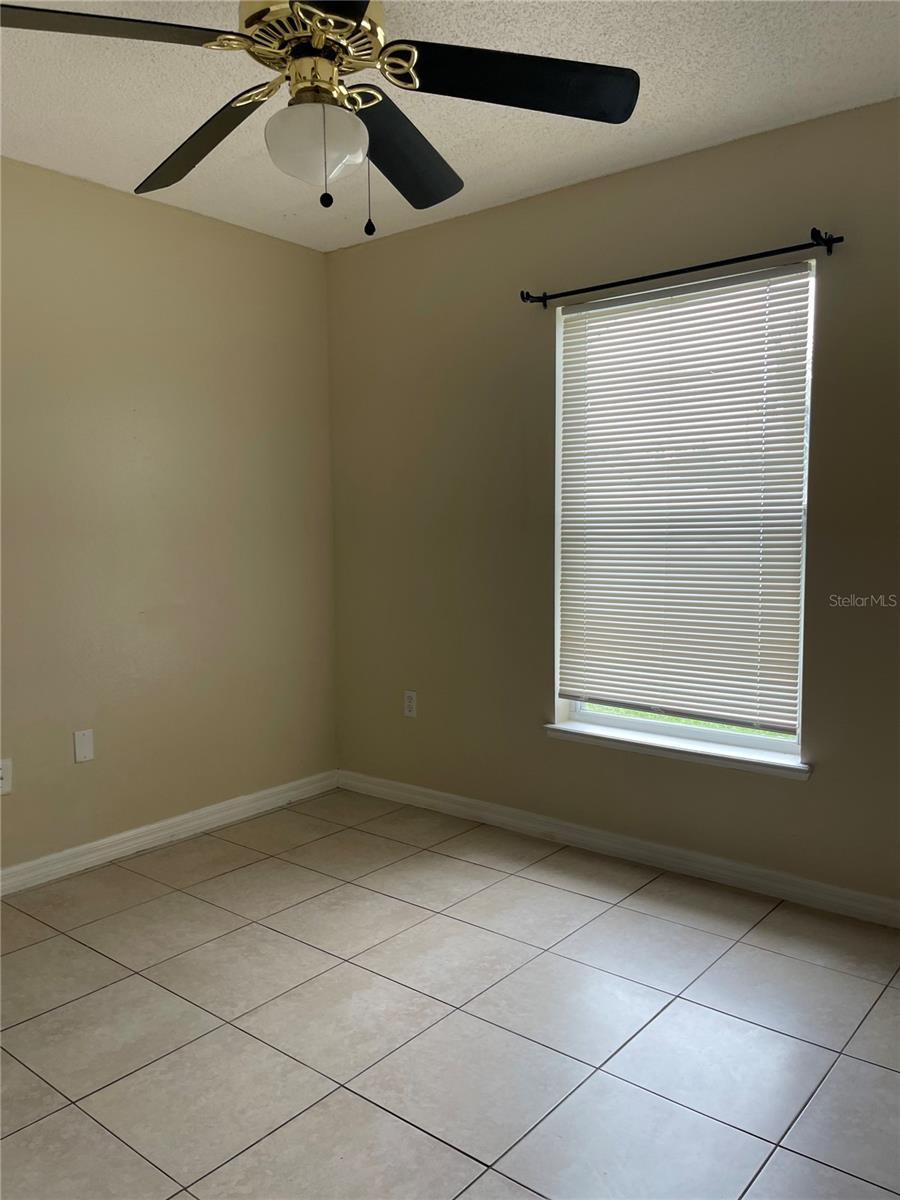 2509 QUAIL PARK TER, KISSIMMEE, FL, 34743