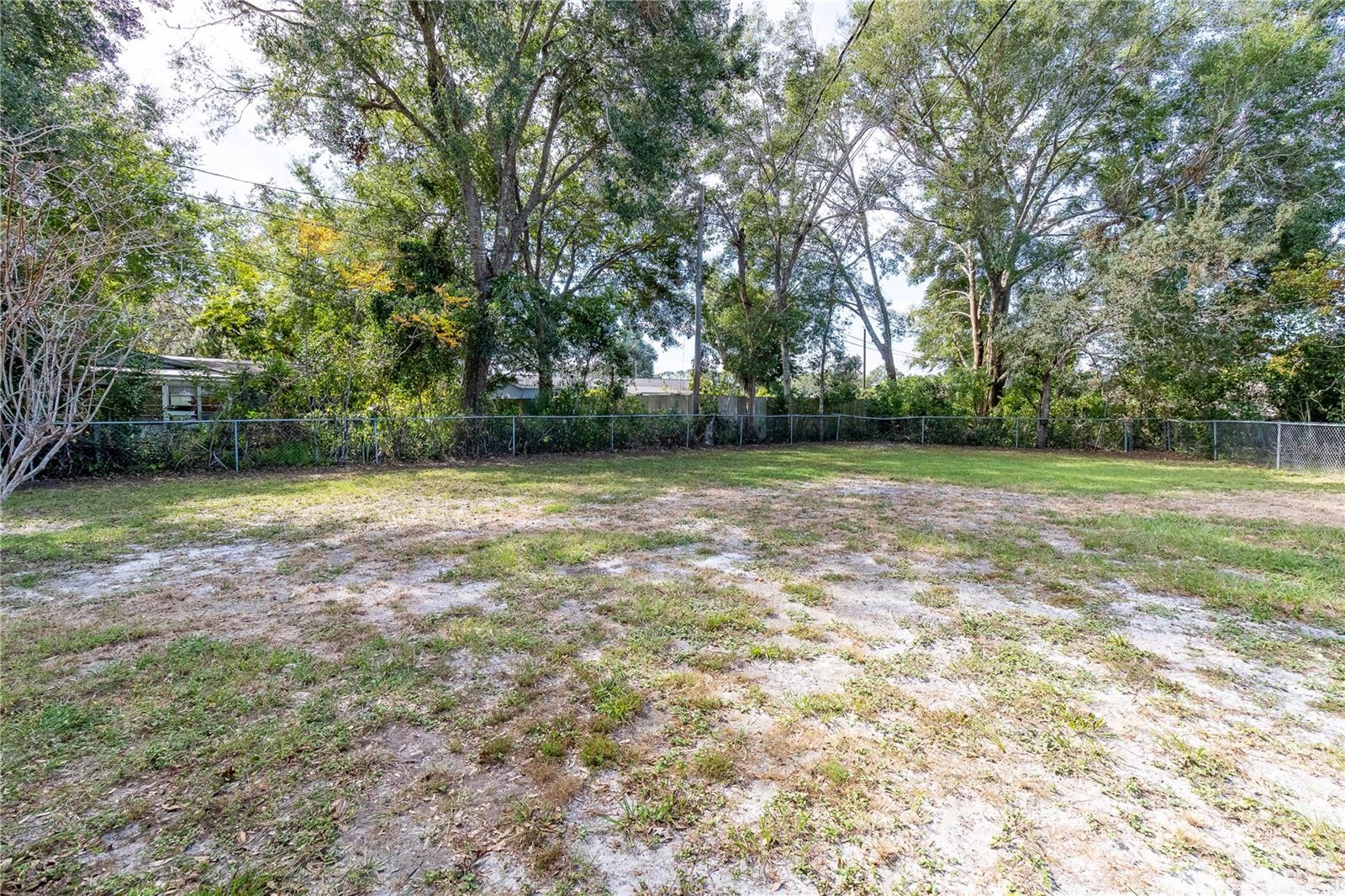 1092 COBBLESTONE AVE, DELTONA, FL, 32725