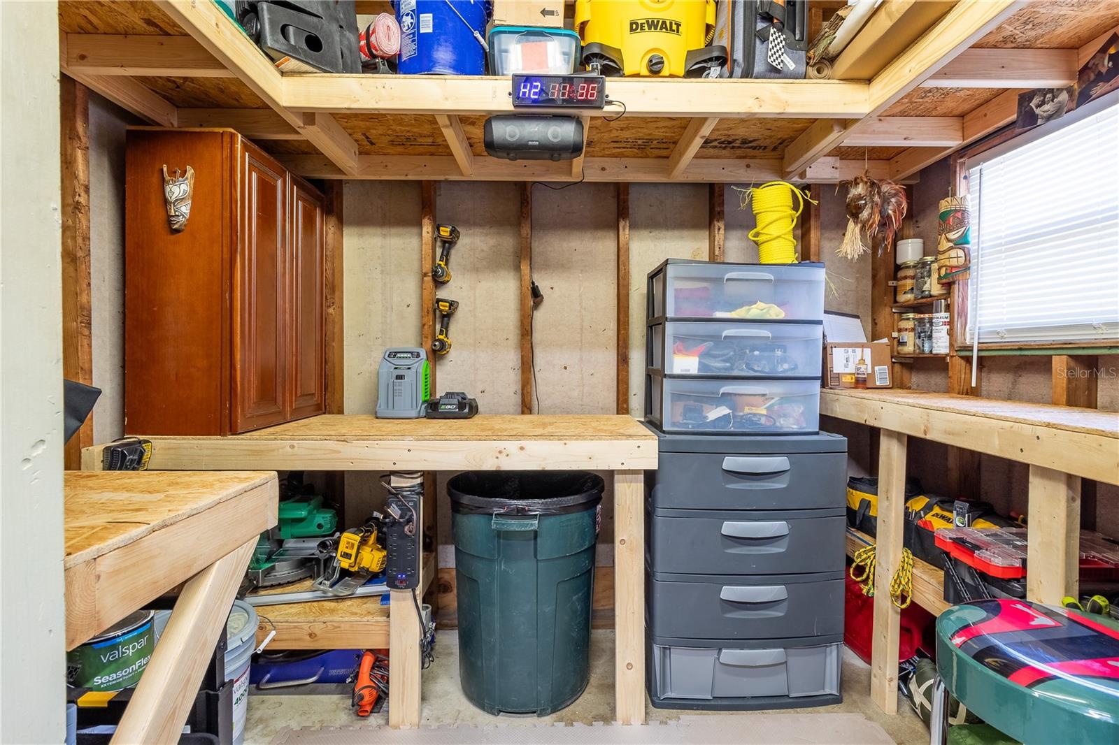 1092 COBBLESTONE AVE, DELTONA, FL, 32725