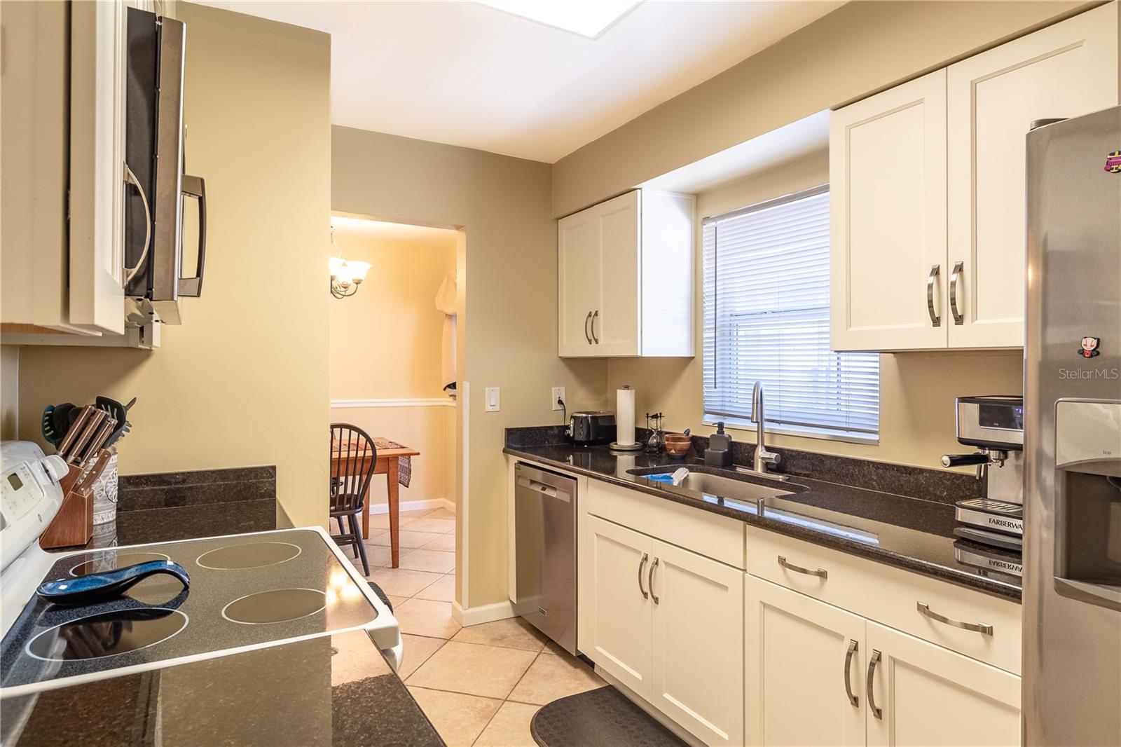 1092 COBBLESTONE AVE, DELTONA, FL, 32725