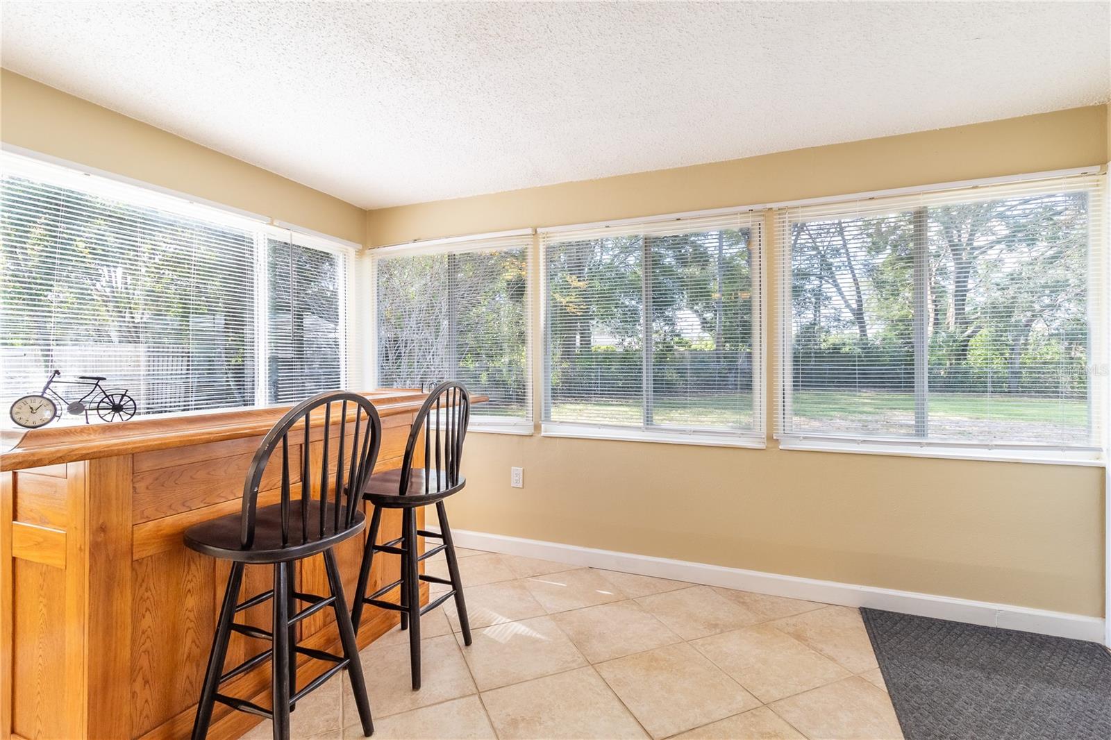 1092 COBBLESTONE AVE, DELTONA, FL, 32725