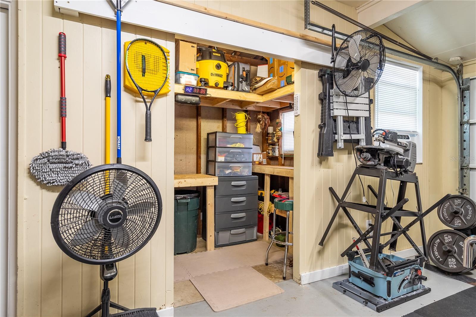 1092 COBBLESTONE AVE, DELTONA, FL, 32725