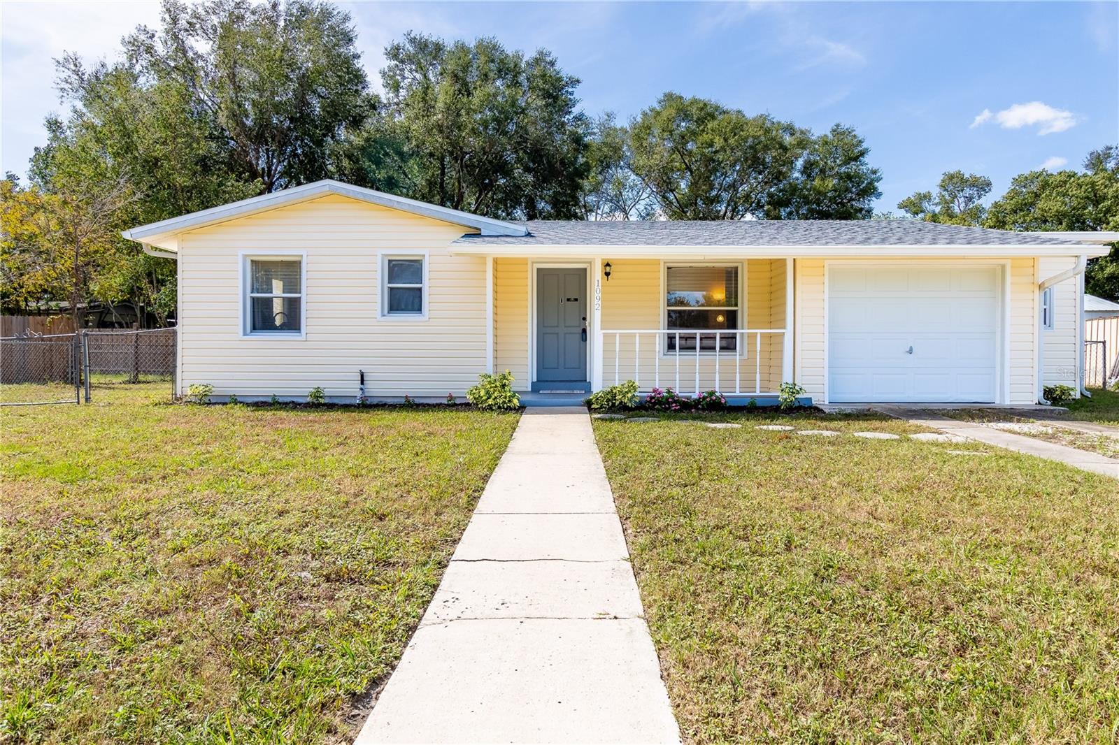 1092 COBBLESTONE AVE, DELTONA, FL, 32725