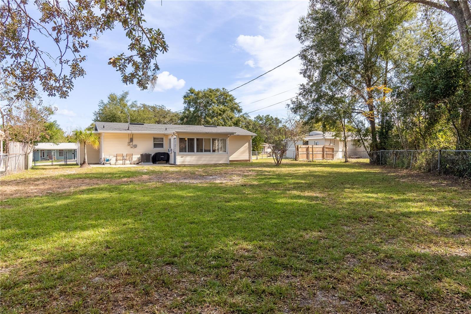 1092 COBBLESTONE AVE, DELTONA, FL, 32725