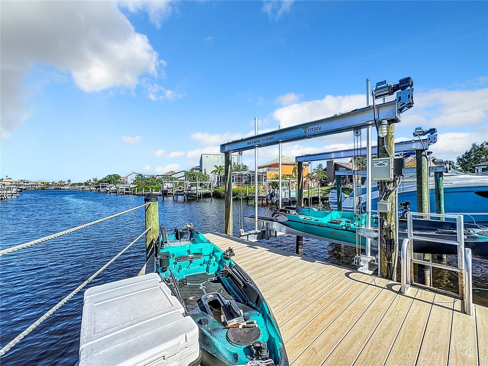 949 SYMPHONY ISLES BLVD, APOLLO BEACH, FL, 33572