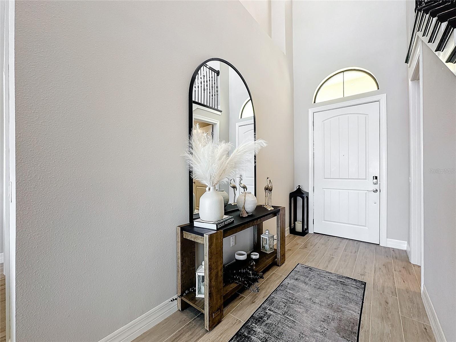 949 SYMPHONY ISLES BLVD, APOLLO BEACH, FL, 33572