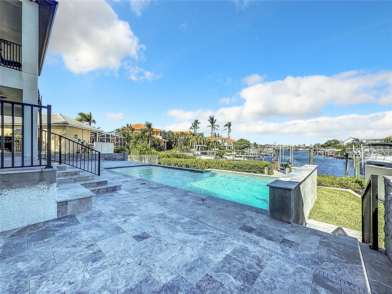 949 SYMPHONY ISLES BLVD, APOLLO BEACH, FL, 33572