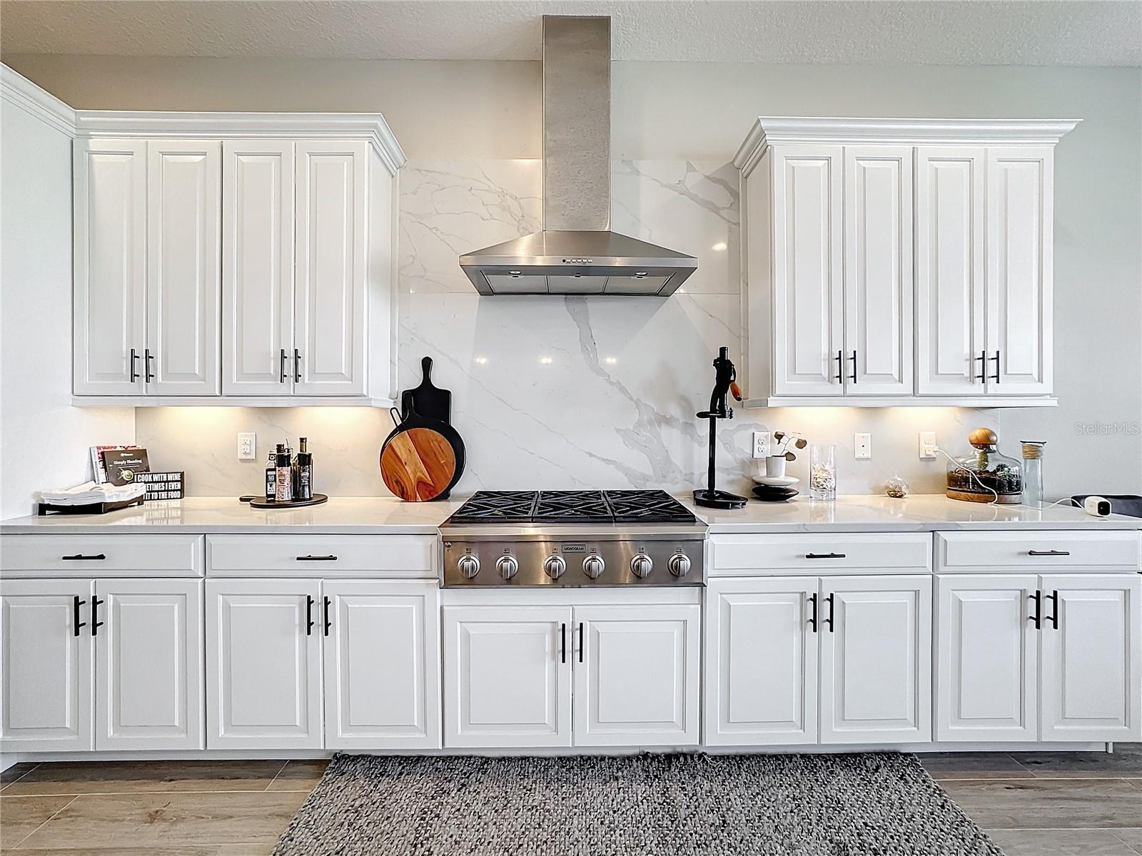 949 SYMPHONY ISLES BLVD, APOLLO BEACH, FL, 33572