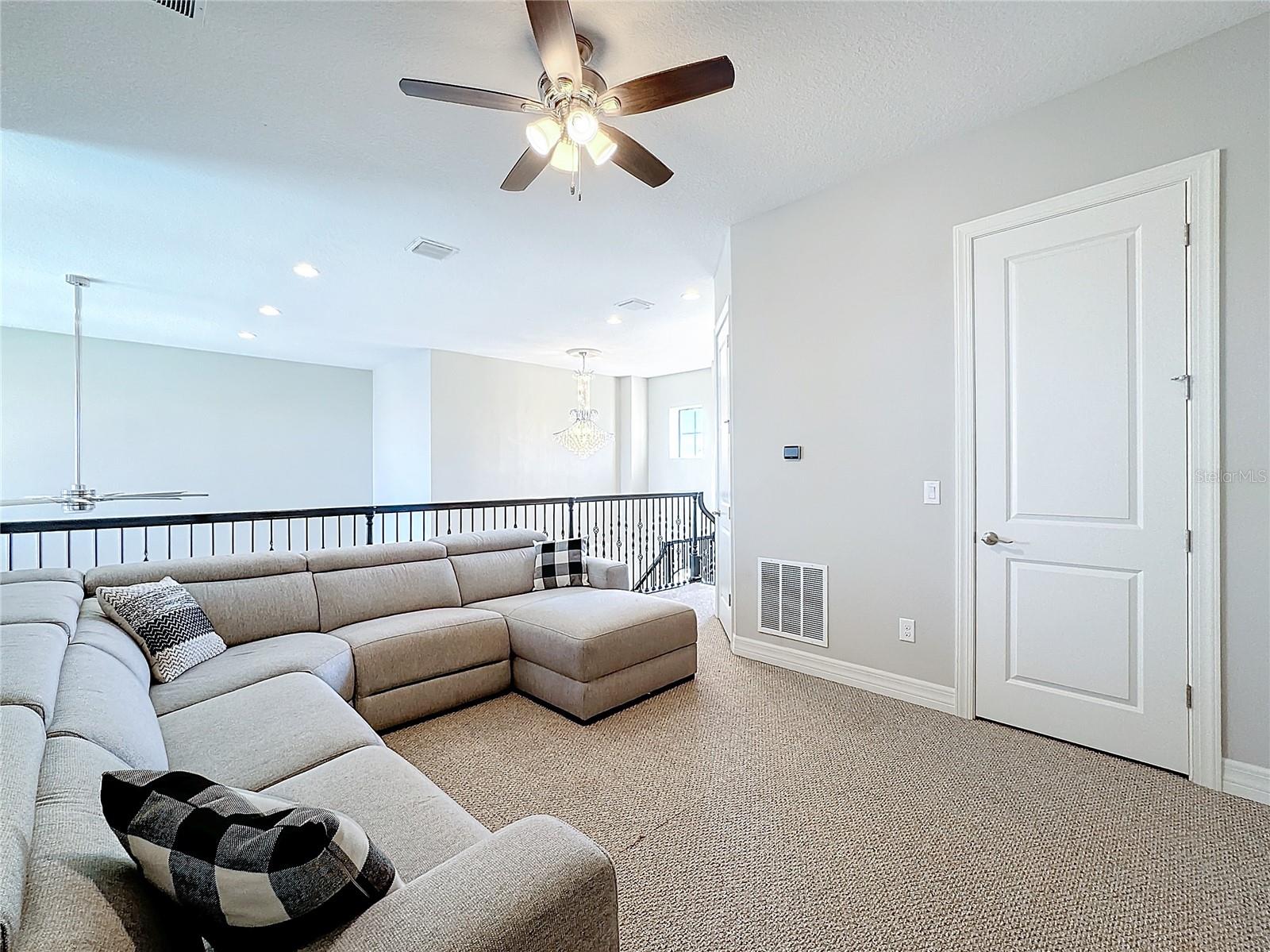 949 SYMPHONY ISLES BLVD, APOLLO BEACH, FL, 33572
