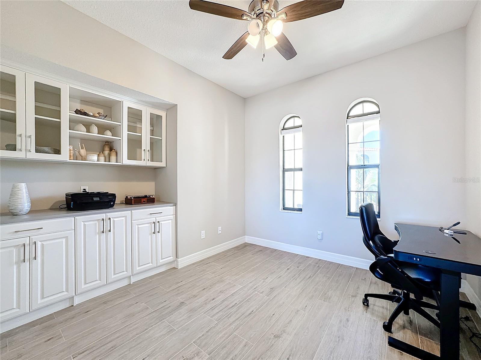 949 SYMPHONY ISLES BLVD, APOLLO BEACH, FL, 33572